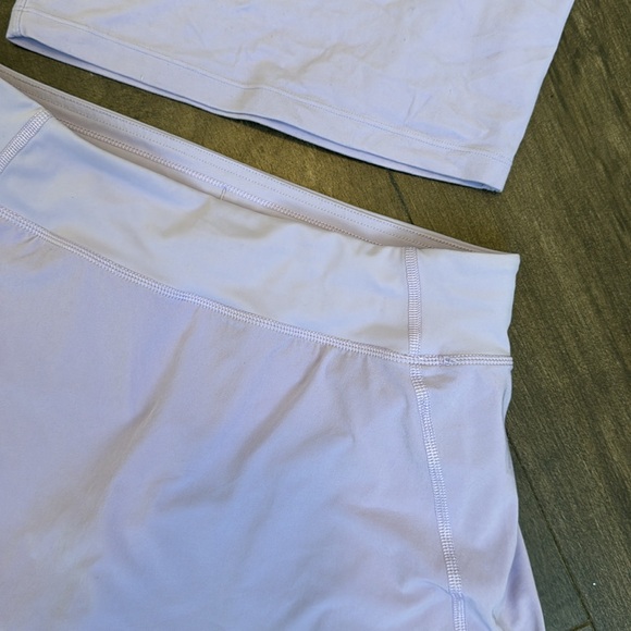 TNA action tennis set - Picture 5 of 7